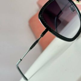 Picture of MiuMiu Sunglasses _SKUfw55562704fw